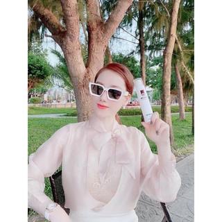 Xịt thanh dược kojie(xịt khoáng thảo dược)
