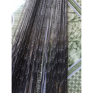 lưỡi cưa lọng chỉ tròn 10 sợi