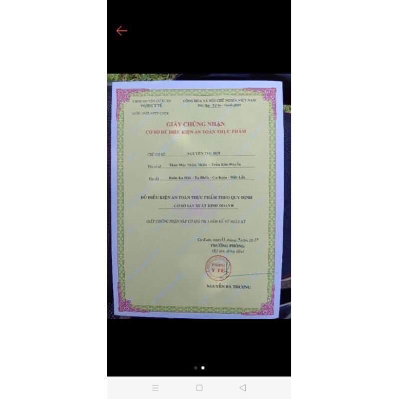 KEM DƯỠNG DA TRẦN KIM HUYỀN