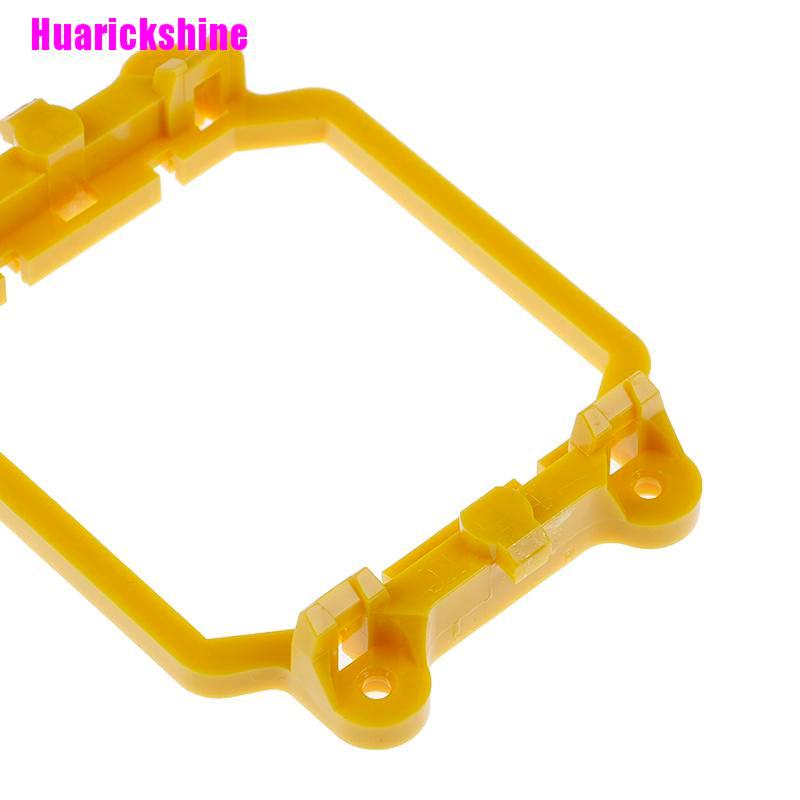 1 Giá Đỡ Tản Nhiệt Cpu Chính Cho Am2,Am2 +, Am3,Am3 + | BigBuy360 - bigbuy360.vn