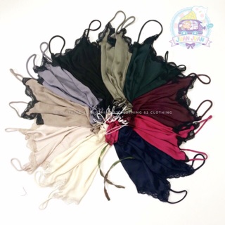 Set phi lụa cao cấp