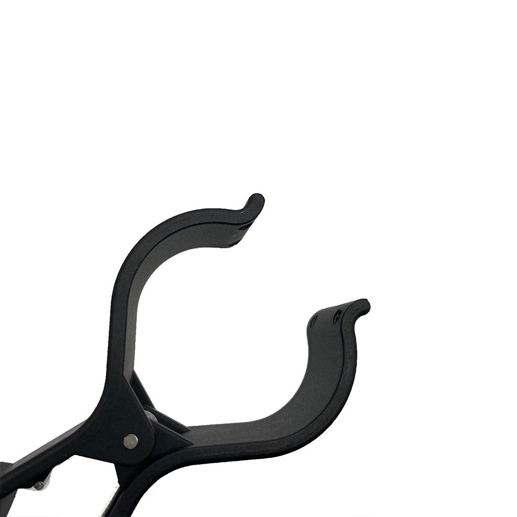 Dây Dắt Mái Chèo Thuyền Kayak Bằng TPU Linh Hoạt Chuyên Dụng