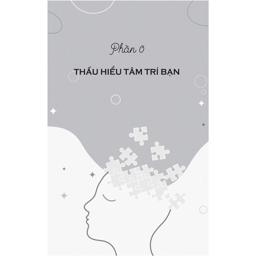 Sách - Tự Chủ Với Âu Lo - Tự Do Với Cảm Xúc