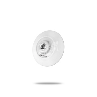 Đế 5 inch máy đánh bóng đồng tâm maxshine ro backing pad 5" đánh bóng ô tô xe máy hàng chính hãng usa