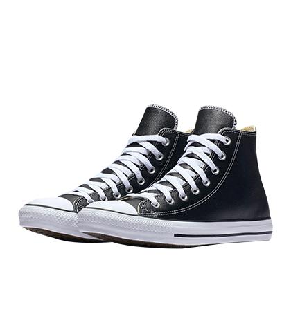 Giày dép Unisex