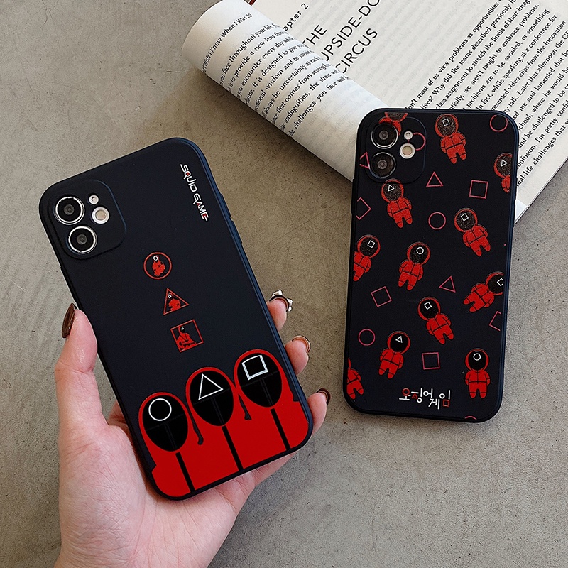 Ốp điện thoại mềm hình máy chơi game cho HUAWEI Y7A Y9S Y9 PRIME 2019 NOVA 7I 5T 4E 7 SE MATE P 30 20 LITE PRO 8X P40LITE