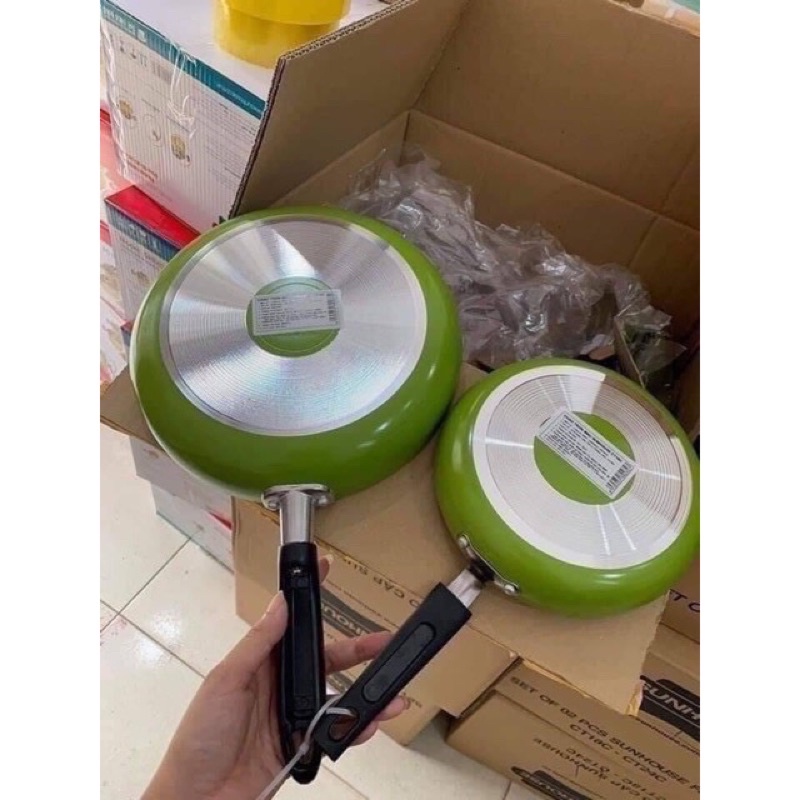 combo 30 gấu,2 tam giác ,2 bầu lùn