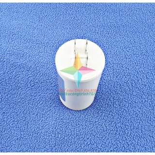 Tụ máy giặt CBB60 20uF