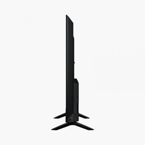 Tivi Xiaomi EA50 2022 Series - Mới 100% - Tivi Xiaomi Hà Nội
