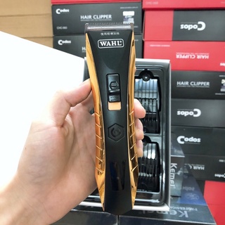 Tông đơ cắt tóc wahl 2222