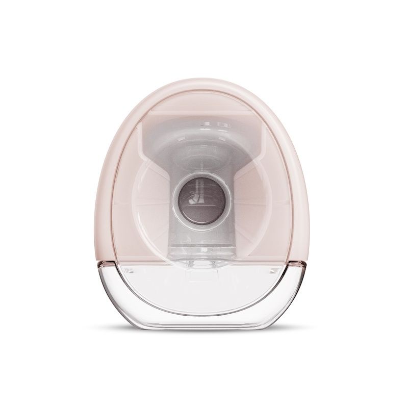 Máy hút sữa điện rảnh tay không dây Fatzbaby Fatz Freemax 4 - FB1276RH