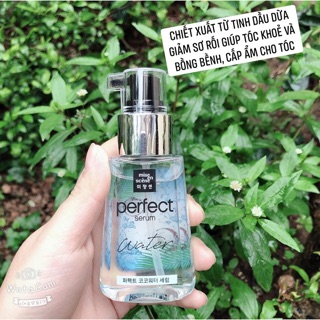 Huyết dưỡng thanh dưỡng tóc bản 80ml
