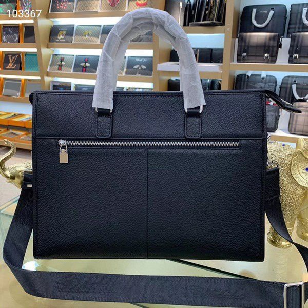 Cặp Laptop GC da thật 100% CGC-01 | BigBuy360 - bigbuy360.vn