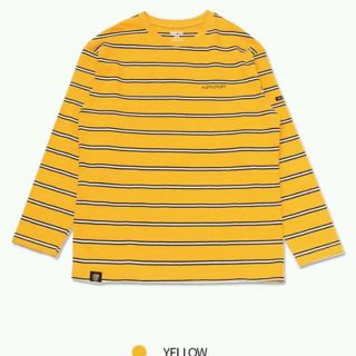 Áo sweater Spao×Harrypotter