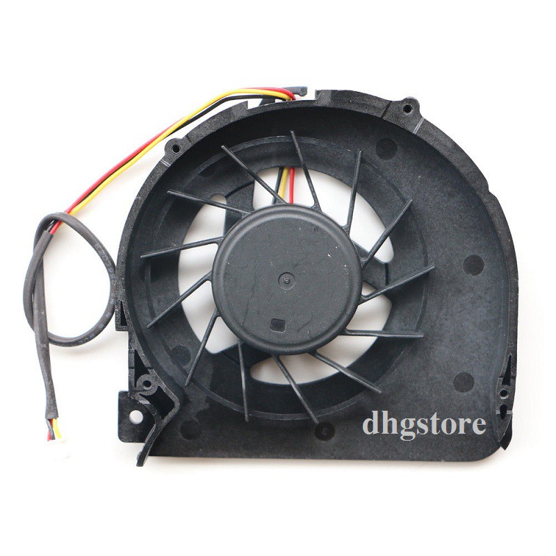 Fan quạt tản nhiệt CPU laptop Acer Aspire 5236 5338 5536 5536G 5738 5738G 5738Z