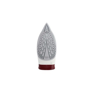 Bàn ủi Philips GC2997 hàng chính hãng