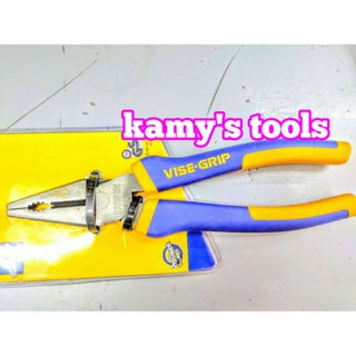 KỀM ĐIỆN IRWIN 10505876