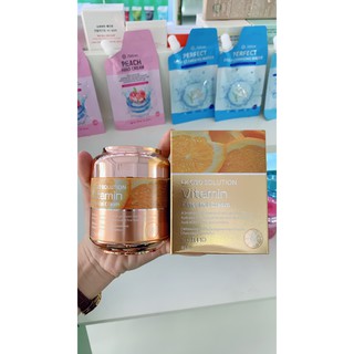 Kem DR G90 SOLUTION vitamin