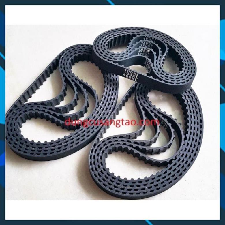 Xích truyền động XL/ Puly /Nhông XL cao cấp