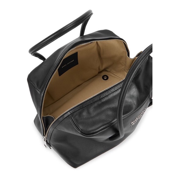 Túi xách tay Marc Jacobs, chính hãng