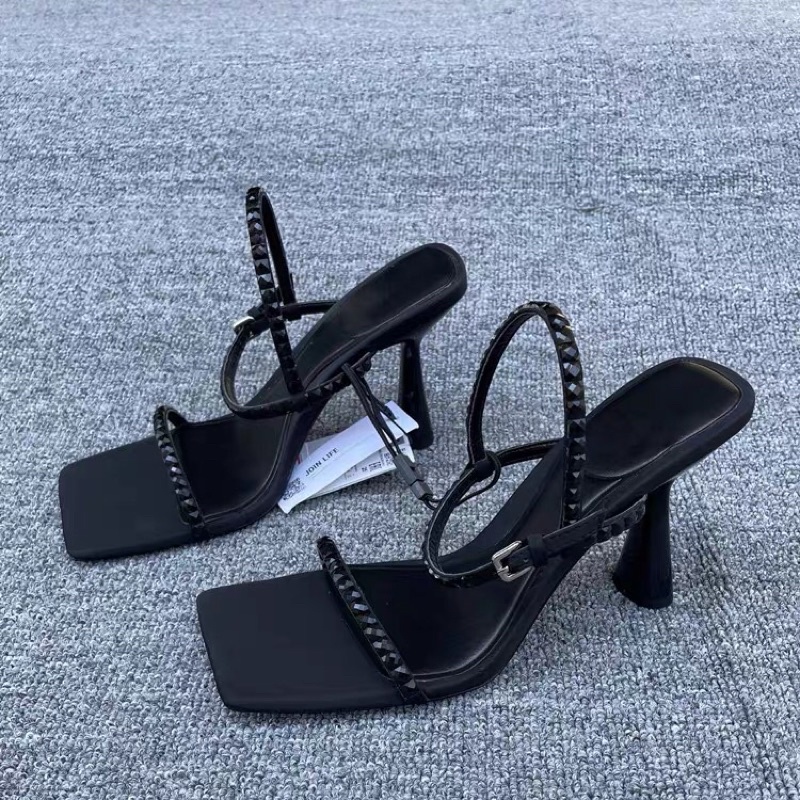 YAME SHOP'S_DÉP Z.r a Xuất Hịn