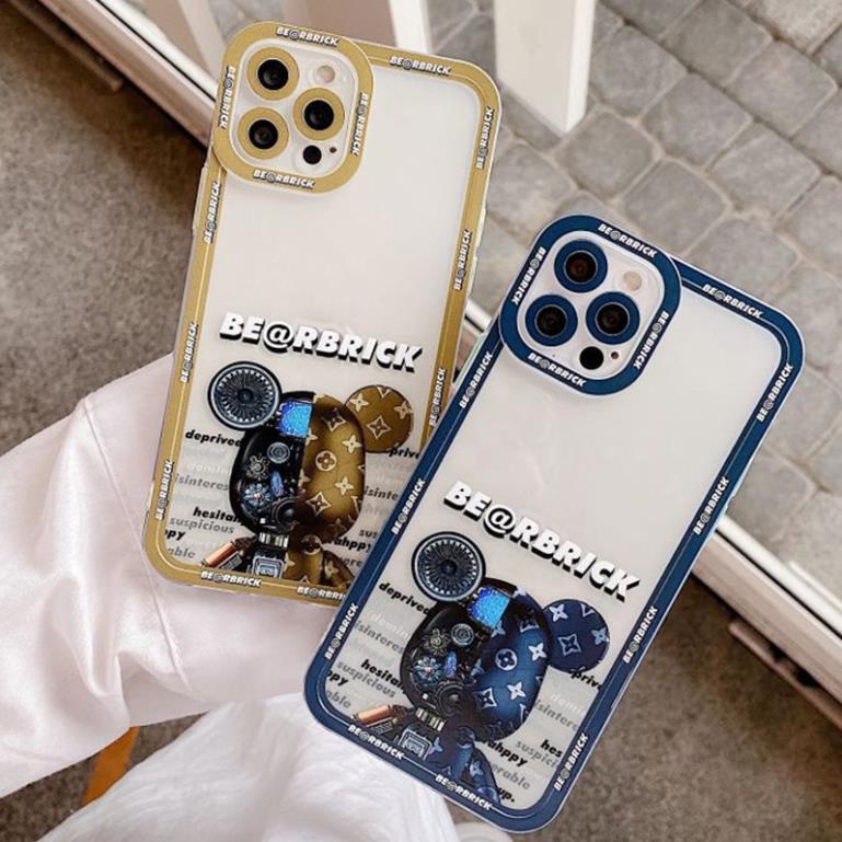 ốp lưng lỗ viền camera iphone 7/8/se 2020/7 plus/8 plus/X/Xs/Xs Max/11/11 pro max/12/12 pro max/13/13 pro max