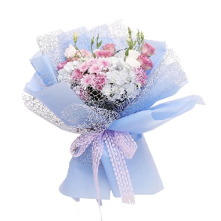 Lưới gói hoa mắt cáo
