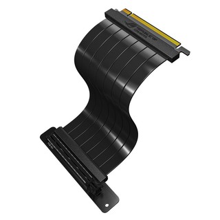 Cáp nối dài VGA ASUS ROG Strix Riser Cable 240 mm PCI-E 3.0 x 16