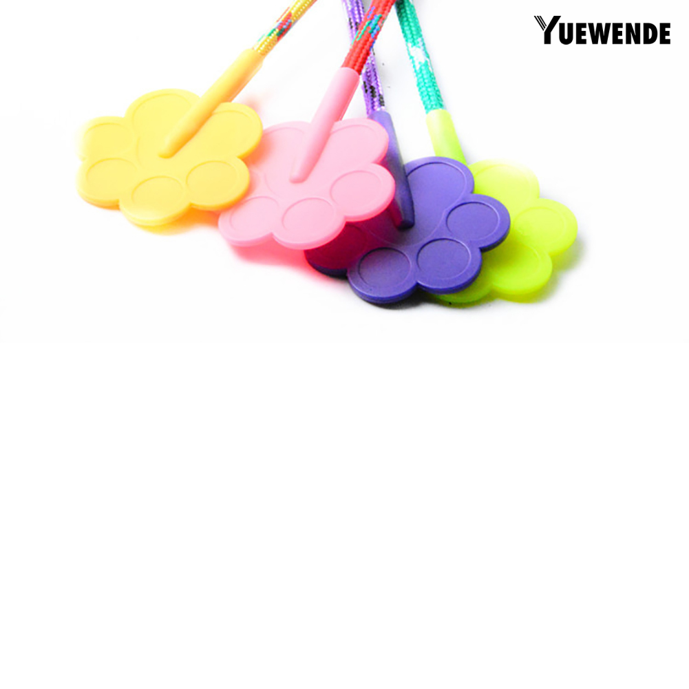 Gậy Huấn Luyện Thú Cưng Nhiều Màu Sắc 43cm