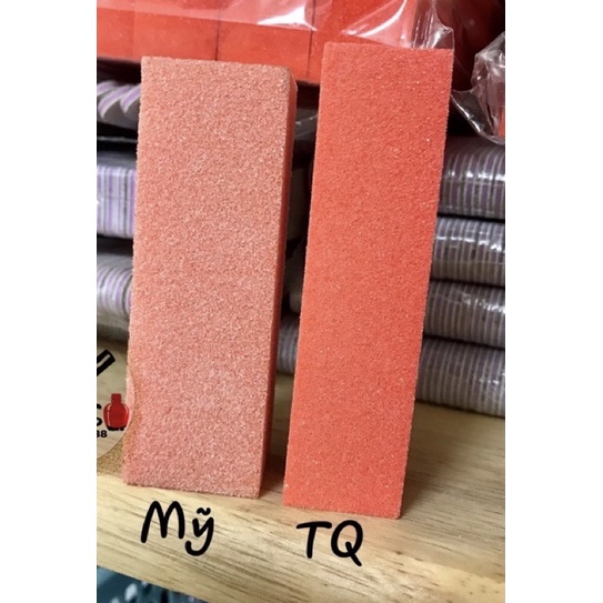 Phào Mỹ Xịn - NailGaoGao