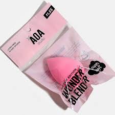 Mút Trang Điểm AOA Studio Wonder Blender Siêu Mềm nhiều dòng