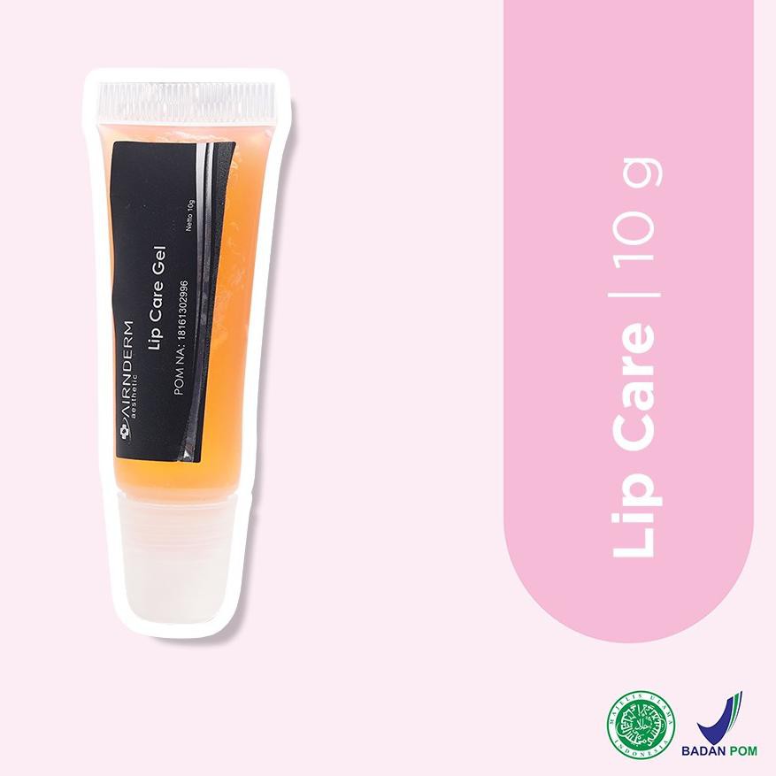 ► (Hàng Mới Về) Son Môi Shophe (7.7) Chất Lượng Cao ◄ (Hàng Mới Về) Son Môi Dạng Gel Chăm Sóc Môi Tiện Dụng | BigBuy360 - bigbuy360.vn