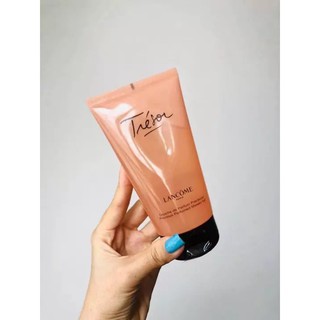 SỮA TẮM LANCOME TRESOR SHOWWER GEL DOUCHE PARFUME 150ML NHẬP KHẨU CHÍNH HÃNG | BigBuy360 - bigbuy360.vn