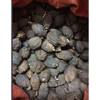 Thảo quả khô 1KG