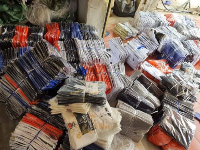 Áo thun thể thao nam l | BigBuy360 - bigbuy360.vn