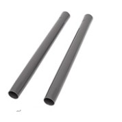Ống nối dài máy hút bụi Hitachi