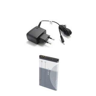 Nokia 1202 giá sỉ