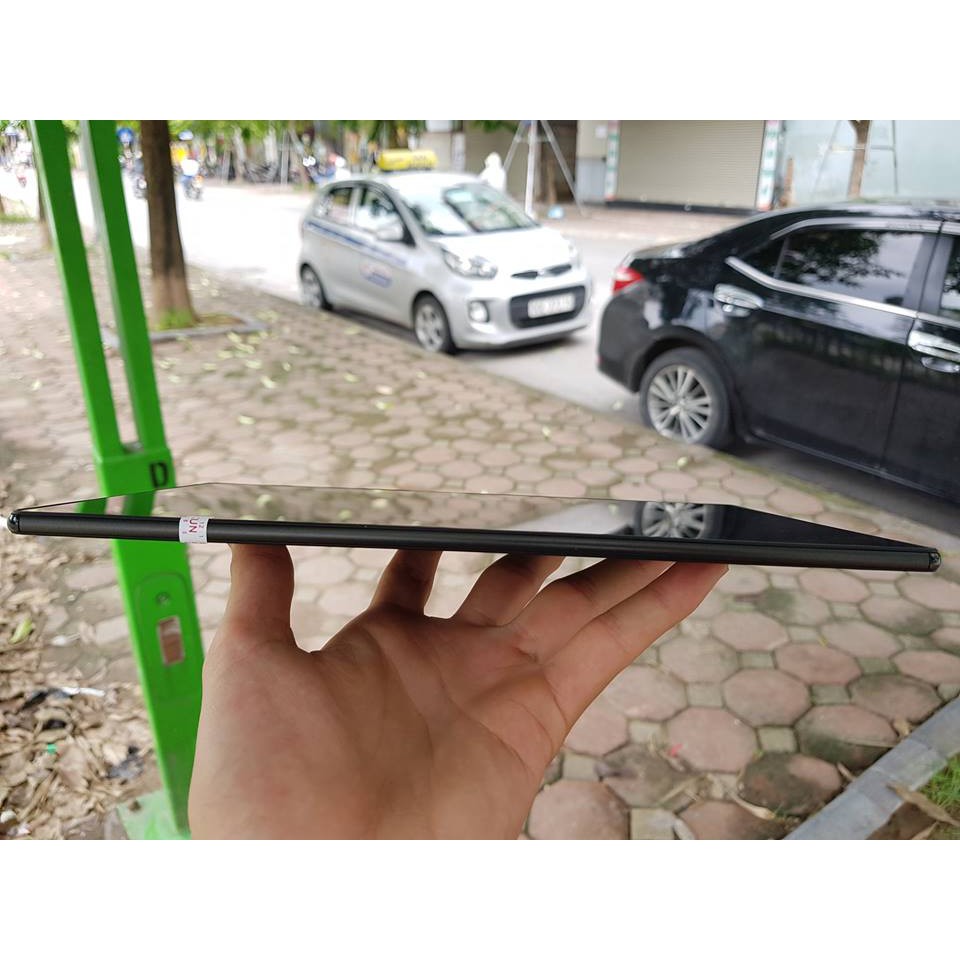 Máy Tính Bảng SONY XPERIA TAB Z2 || Nguyên bản chống nước Siêu Mỏng || Kèm đủ Phụ kiện ||Tại PlayMobile | BigBuy360 - bigbuy360.vn