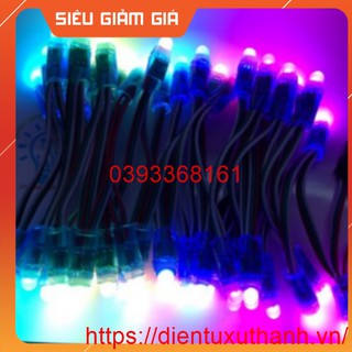 Led full ic 1903