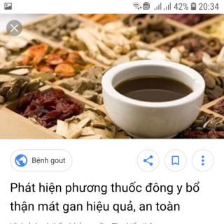 1kg Lá mát gan _ thận
