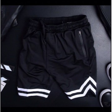 Quần sooc nam 2V chất umi hàn ( kèm ảnh thật ) | BigBuy360 - bigbuy360.vn