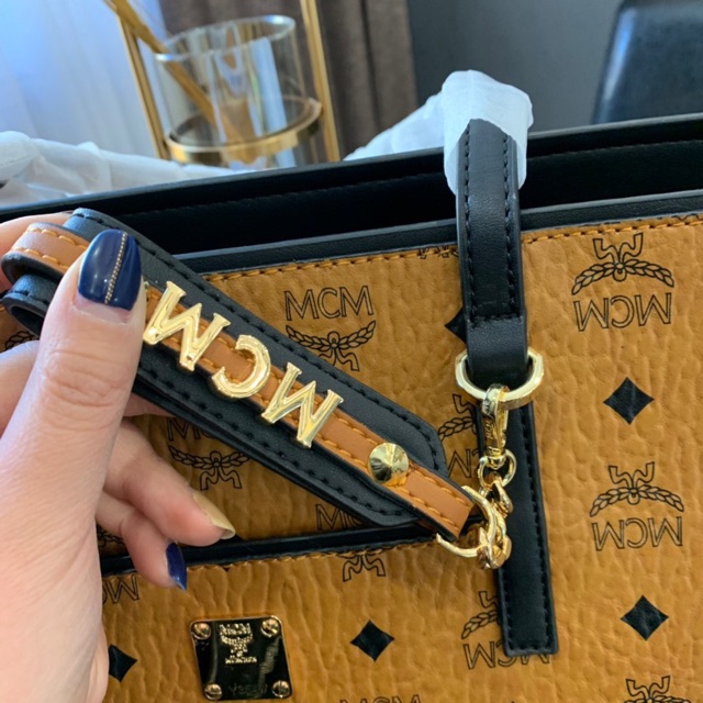 Túi shopping bag  sz to