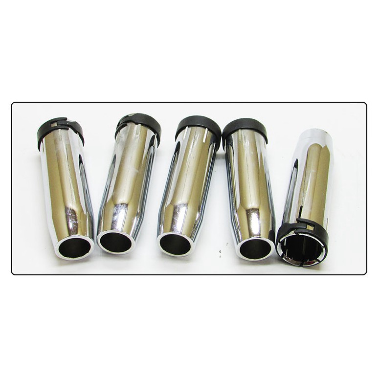Chụp khí mig 36kd, Phụ kiện Mig 36KD(tmh1566)