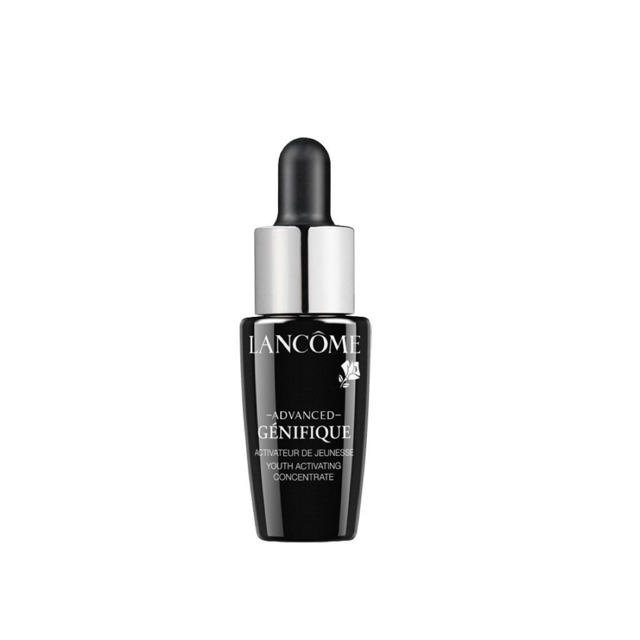 Tinh chất trẻ hoá làn da Lancome Advanced Genifique Serum hàng đủ bill Sephora US