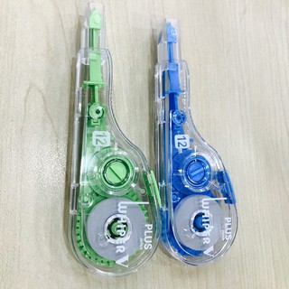 Bút xóa kéo lớn Plus