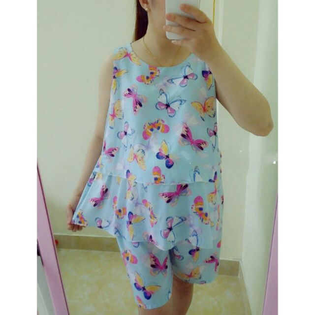Bộ lanh bầu