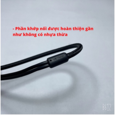 Tai nghe Samsung AKG tpye-C S20 S21 S22 Note10 chính hãng Tai nghe Type-C gaming âm thanh chất lượng có micro đàm thoại