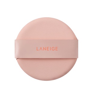 Mút Bông Phấn Laneige Neo Cushion Puff Glow 10g