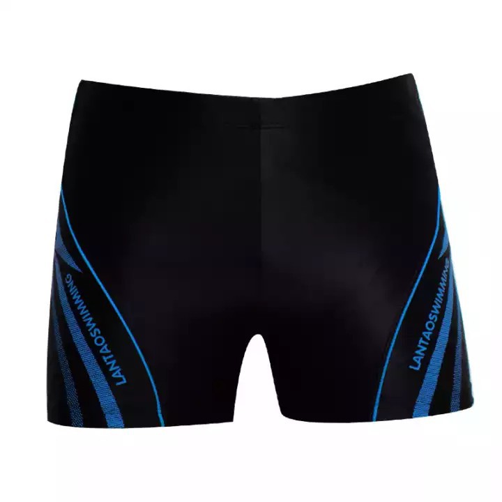 - Hàng nhập khẩu Quần bơi nam đẹp, phong cách, chất lượng Liên hệ mua hàng 084.209.1989 | BigBuy360 - bigbuy360.vn