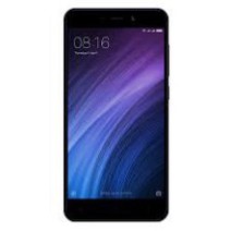 GIÁ SẬP SÀN điện thoại Xiaomi Redmi 4A 2sim ram 2G/16G mới Chính hãng, Chiến Liên Quân mượt GIÁ SẬP SÀN